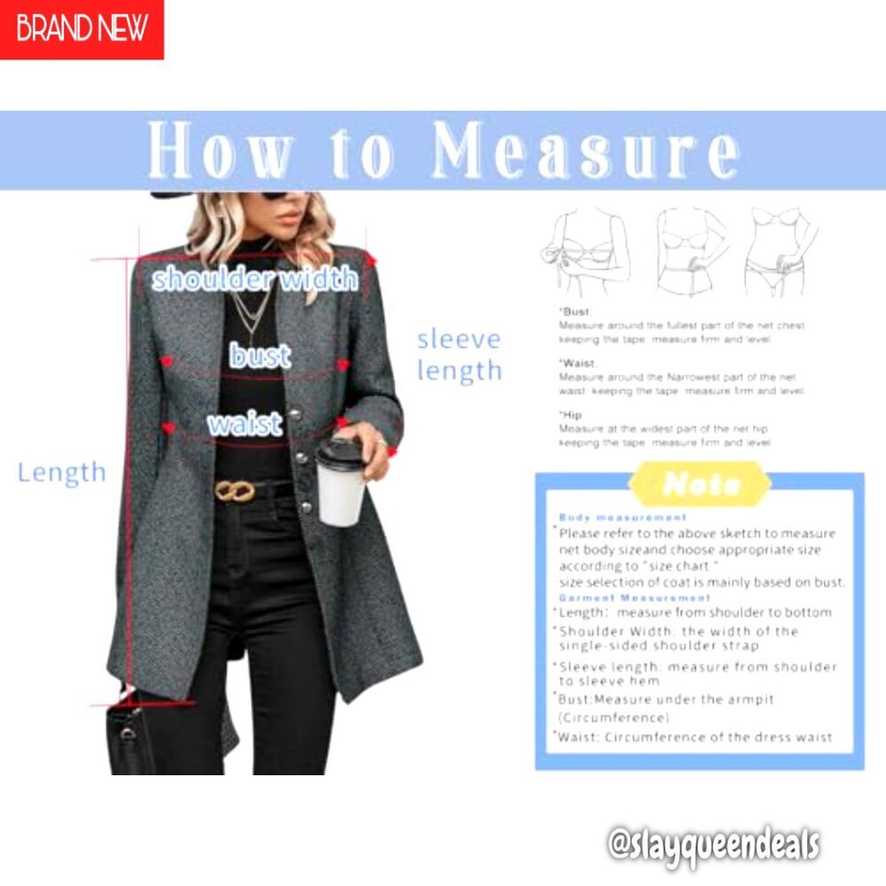 Wool Blend Herringbone Blazer Slim Fit Business Casual Jacket - Picture 6 of 6